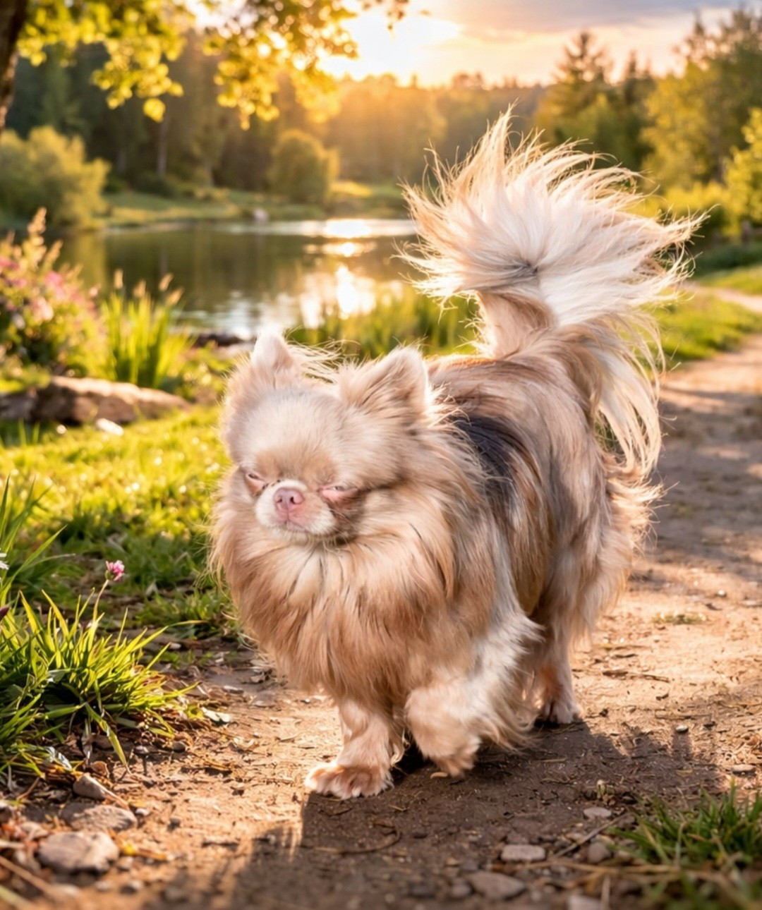 Astra vitus Syaska masyaska